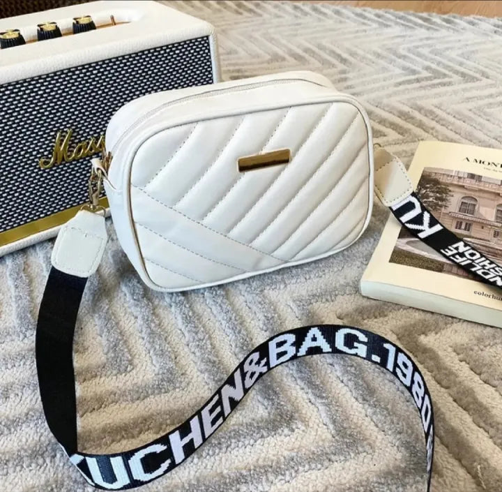 cross body bags for girls ak store.com