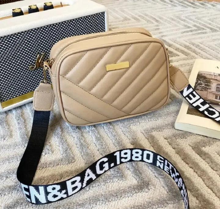 cross body bags for girls ak store.com