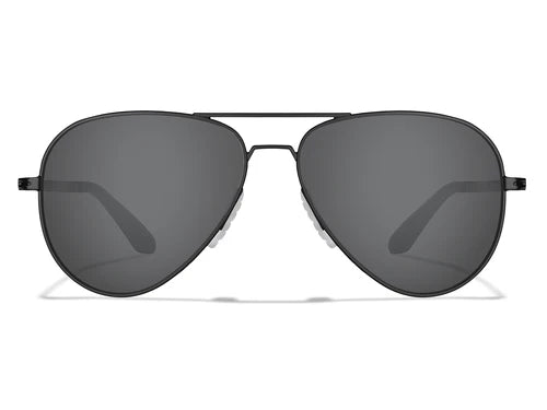 sun glasses ak store.com