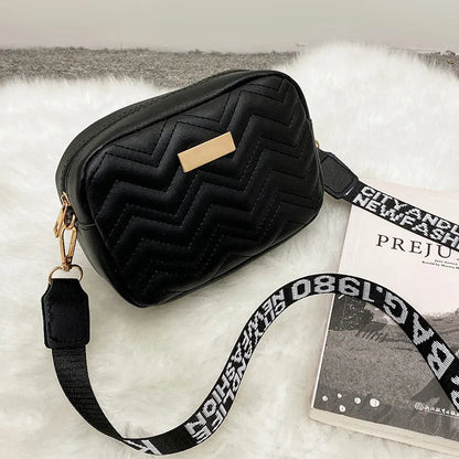 cross body bags for girls ak store.com