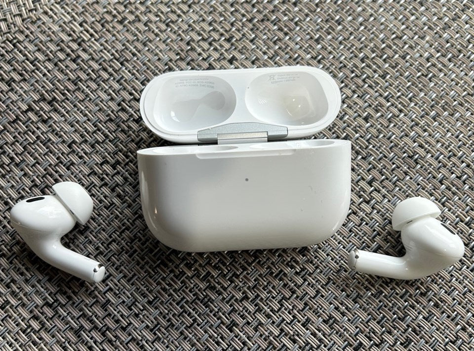 airpods pro 2 akstore