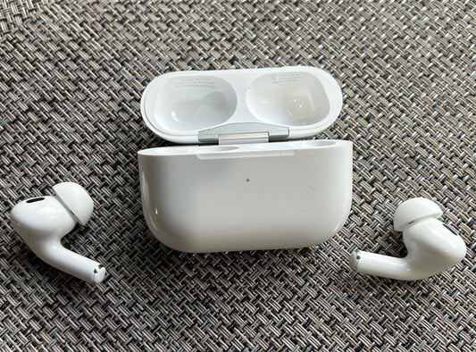 airpods pro 2 akstore