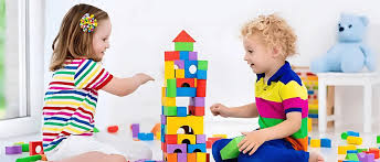 toys ak store.com
