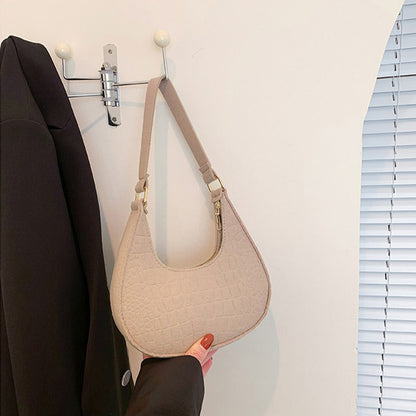 Casual Shoulder Handbag Bag For Women Fashion ak store.com