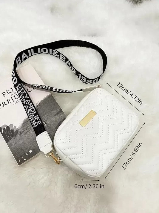cross body bags for girls ak store.com