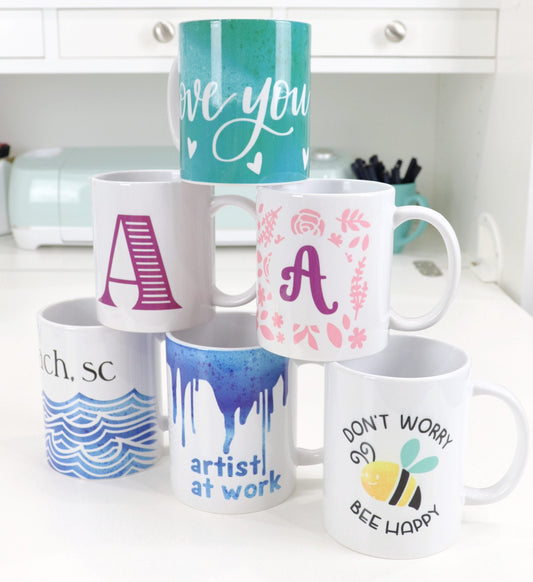 mugs ak store.com