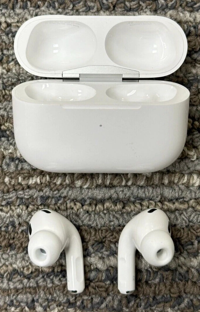 air pods pro2 ak store.com