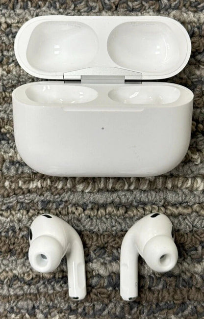 air pods pro2 ak store.com