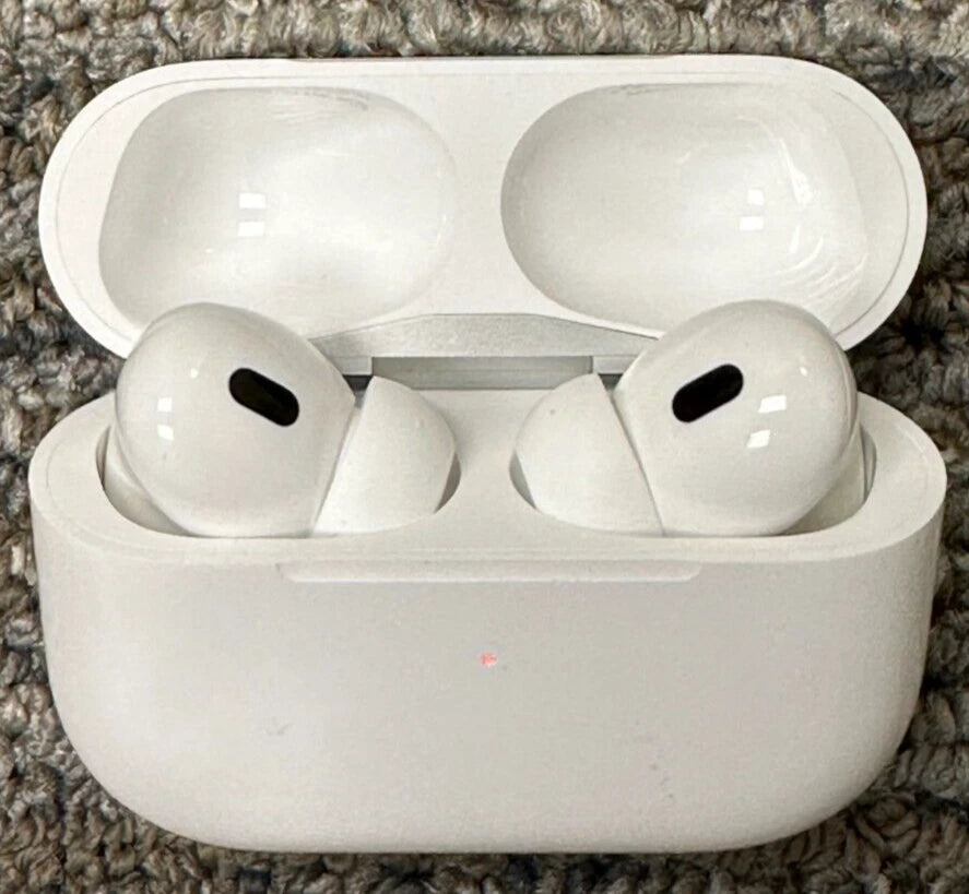 air pods pro2 ak store.com