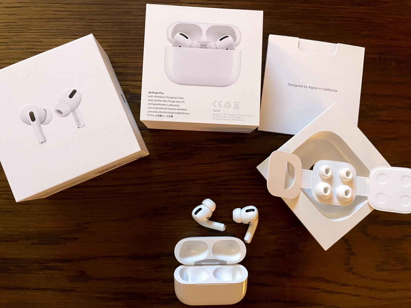 air pods pro2 ak store.com