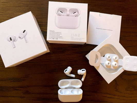 air pods pro2 ak store.com